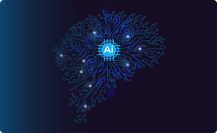 마음을 돌보는 첫걸음 브레인트레이서에서 시작하세요.