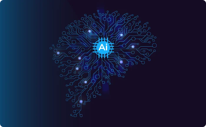 Start caring for your mind with BrainTracer.