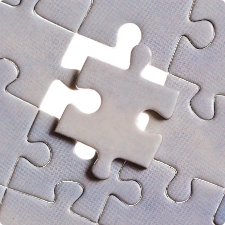 Personalized psychological monitoring